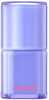 Huulepulk Nuse Care Liptual, 08 Coolish, 4,5 g