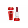 Huulepulk Pupa Vamp, 300 Scarlet Bordeaux, 3,5 g