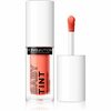 Huulepulk Revolution Relove Baby Tint, Coral, 1,4 ml