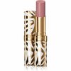 Huulepulk Sisley Phyto Rouge Shine, 20 Sheer Petal, 3 g