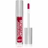 Huule- ja põsevärv theBalm Stainiac, Beauty Queen, 4 ml