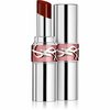 Huulepulk Yves Saint Laurent Loveshine Lipstick, W 206 Spicy Affair, 3,2 g