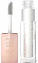 Huuleläige Maybelline Lifter Gloss, 001 Pearl, 5,4 ml
