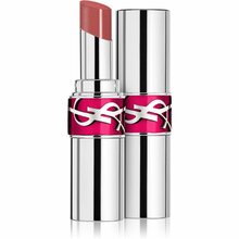 Huuleläige Yves Saint Laurent Loveshine Candy Glaze, W 15 Showcasting Nude, 3,2 g