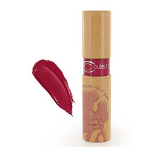 Huuleläige Couleur Caramel Matte Effect, 844 Rouge Rose