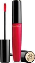 Huuleläige Lancome L'Absolu Gloss Cream, 132 Caprice, 8 ml