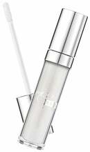 Huuleläige Pupa Miss Pupa Ultra-Shine, 101 Pearly Clear, 5 ml