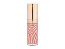Huuleläige Sisley Le Phyto-Gloss, 8 Milkyway, 6,5 ml