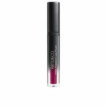 Vedel huulepulk Artdeco Mat Passion, 75 Think Pink, 3 ml