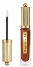 Huulepulk Bourjois Paris Rouge Velvet Ink, 18 All About Brown, 3,5 ml