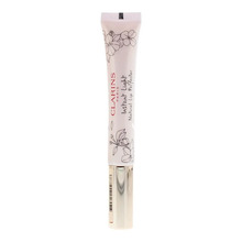 Huuleläige Clarins Instant Light Lip Perfector, 15 Rosy Pearl, 12 ml