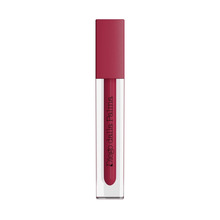 Huulepulk Diego Dalla Palma Stay On Me Long-Lasting Liquid Lipstick, 40 Bordeaux, 3,5 ml