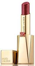 Huulepulk Estee Lauder Pure Color Desire Rouge Excess, 212 No Angel, 3,1 g