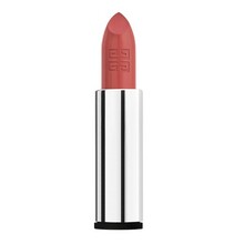 Huulepulga täitepakend Givenchy Interdit Intense Silk, N37 Rouge Graine, 3,4 g