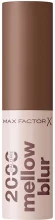Huulepulk Max Factor 2000 Calorie Mellow Blur Matte, 130, 3,5 g