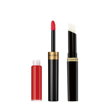 Huulepulk Max Factor Lipfinity, 125 So Glamorous, 2,3 ml