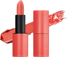 Huulepulk Missha Matte Lipstick Dare Rouge Velvet, 6 Stunning Kiss, 3,5 g