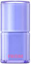 Huulepulk Nuse Care Liptual, 08 Coolish, 4,5 g