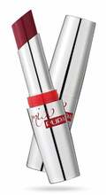 Huulepulk Pupa Miss Pupa, 504 Ruby Red, 2,4 ml
