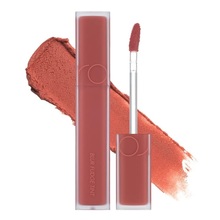 Huulevärv Rom&nd Blur Fudge Tint, 01 Pomeloco, 5 g