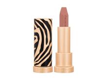 Huulepulk Sisley Le Phyto Rouge, 10 Beige Jaipur, 3,4 ml