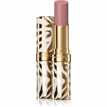 Huulepulk Sisley Phyto Rouge Shine, 20 Sheer Petal, 3 g