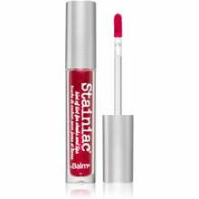 Huule- ja põsevärv theBalm Stainiac, Beauty Queen, 4 ml