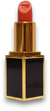Huulepulk Tom Ford Lips & Girls Soft Matte Cream Lipstick, 06 Ondine, 2 g