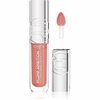 Huuleõli L'Oreal Paris Plump Ambition Hyaluron Lip Oil, 601 Worth It, 5 ml