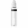 Huuleõli Revolution Relove Roll Baby, Tonka Bean, 5 ml