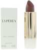 Huulepalsam La Perla Satin, 204 Almond, Refill, 3,5 g