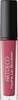 Huuleläige Artdeco Hydra Lip Booster, 40 Translucent Cryptal Bud, 6 ml