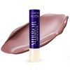 Huuleläige Claresa Care All Day Mirror Shine Balm, Wonderland, 3 g