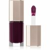 Huuleläige Lancome Lip Idole Juicy Treat, 18 Berry Yummy, 9 ml