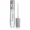 Huuleläige Essence Extreme Shine Volume, 01 Crystal Clear, 5 ml