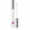 Huuleläige Essence What The Fake Plumping Lip Filler, 01 Oh My Plump, 4,2 ml