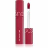Huuleläige Rom&nd Juicy Lasting Tint, 06 Figfig, 5,5 g