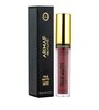Vedela huulepulk Armaf True Matte Transferproof Liquid Lipstick, 01 Le Femme, 4 ml
