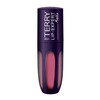 Huulepulk By Terry Lip-Expert Matte Liquid Lipstick, 3 Rosy Kiss, 4 ml