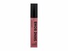Vedel huulepulk Catrice Shine Bomb Lip Lacquer, 020 Good Taste, 3 ml