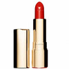 Huulepulk Clarins Joli Rouge, 741 Red Orange, 3,5 g