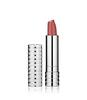 Huulepulk Clinique Dramatically Different, 11 Sugared Maple, 3 g