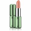 Huulepulk Clinique Pop Longwear Lipstick Satin, Amour Drizzle, 3,9 g