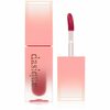 Huulevärv Dasique Juicy Dewy Tint, 06 Rose Apple, 3,5 g