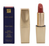 Huulepulk Estee Lauder Pure Color Envy Hi-Lustre Sculpting Lipstick, 3,5 g