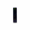 Huulevärv Estee Lauder Pure Color Envy Liquid Metallic, 205 Juiced Up, 7 ml