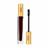 Huulepulk Le Rouge Francais, 011, 4 g