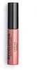 Huulepulk Makeup Revolution London Creme, 110 Chauffeur, 3 ml
