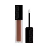 Huulepulk Mesauda Sublimatte Liquid Lipstick, 204 Powerful, 5 ml