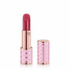 Huulepulk Naj Oleari Creamy Delight, 17, lacquer red, 3,5 g